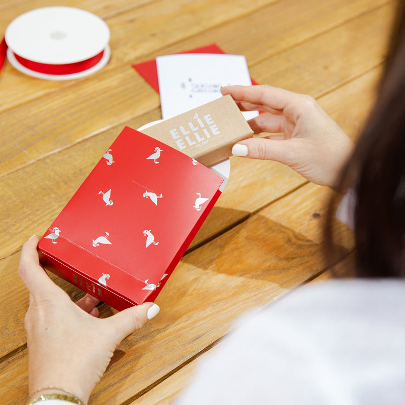 Amazing Girlfriends Get Promoted To Wife Christmas Decoration