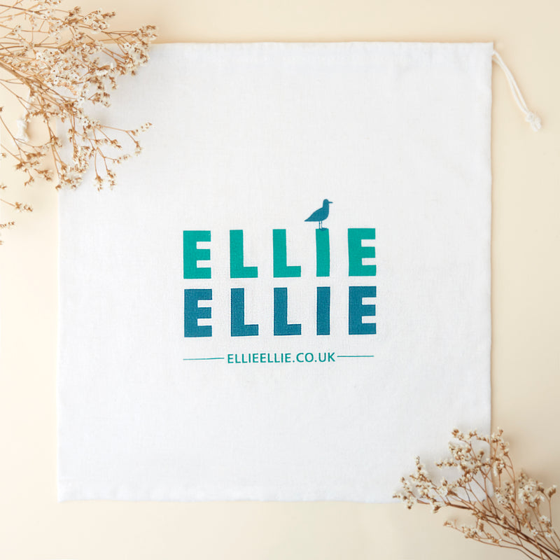 All You Need Is Personalised Tote Bag