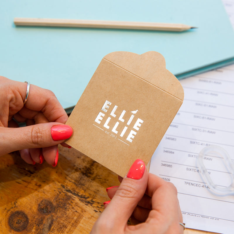 Personalised Name And Signature Guitar Pick Keyring